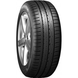 FULDA 205/65R 15 94H TL EcoControl-HP OSEBNA VOZILA